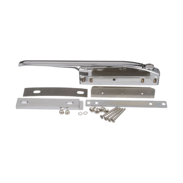 Latch Kit